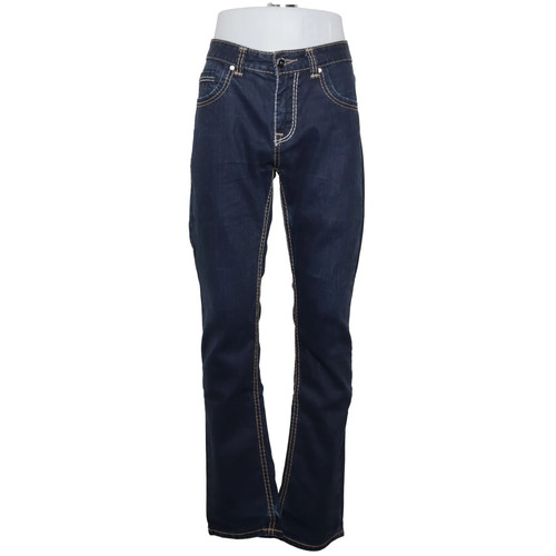 Savvy denim jeans - denim,, größe