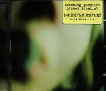 Pisces Iscariot von Smashing Pumpkins | CD | Zustand gut