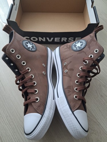 Converse sneaker größe 5 - sneaker, größe.42,5