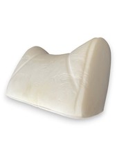 Kopfstützen Schaum passend