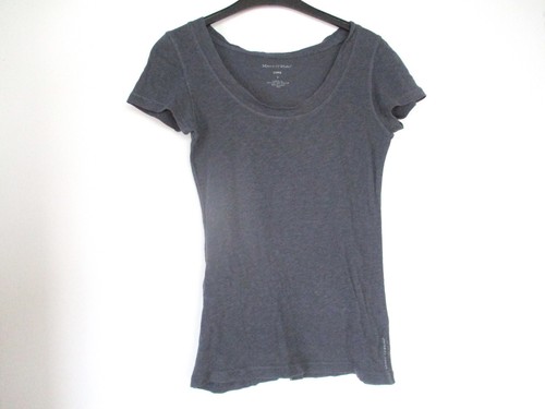 Marc polo shirt - o´polo,