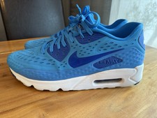 Nike Air Max 90 Ultra Moire