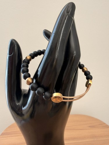 Ernstes design armband - design,