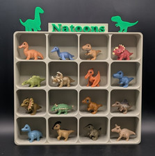 NATOONS Display Ständer |