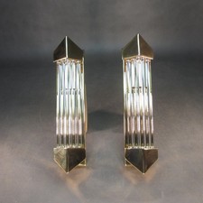 Von art deco - 1,