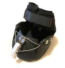 Easyboot Epic Horse Hoof Trail