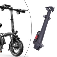 Fahrrad Vorbau klappbar