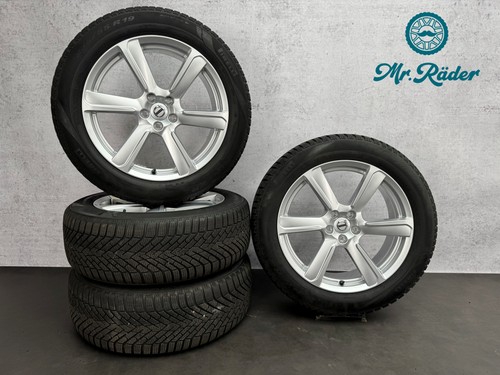 Orig volvo xc90 l - volvo,