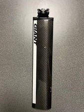 GIANT Trinity Sattelstütze