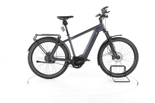 Riese müller charger3 gt - riese,
