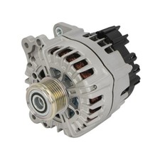 Lichtmaschine Generator Für