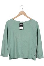 Lanius Pullover Damen