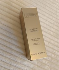 The Merchant Of Venice Queen