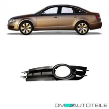 Stoßstangen Gitter Blende