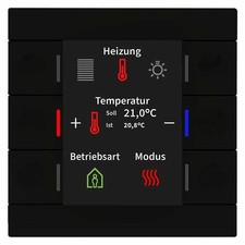 MDT BE-TAS86T06.02