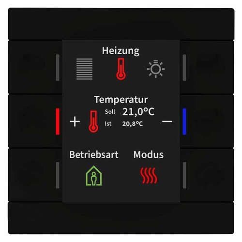 Mdt tas86t06 02 - mdt, be-tas86t06.02