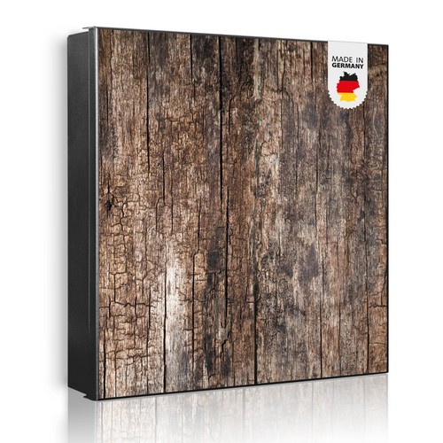 Banjado design - banjado,