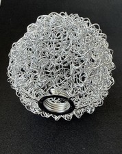 Ersatzglas Kugel Dreh Gewinde