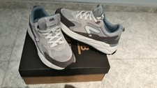 Zapatillas HUB Grid-M S48