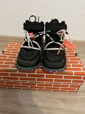 Nike Air Force 1 Mid SP Off