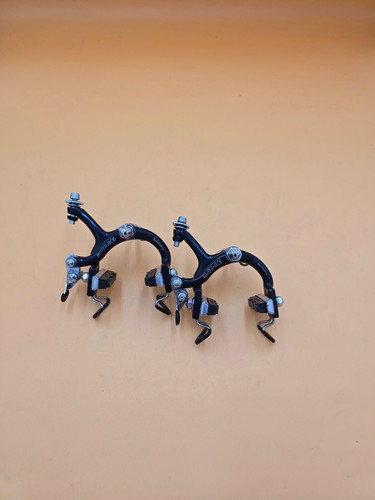 Bremsen set shimano dura - dura, ace