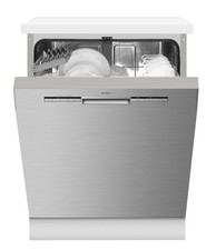 Amica unterbaufähiger