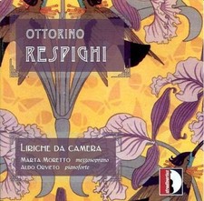 Casale: Studio 1 for Horn