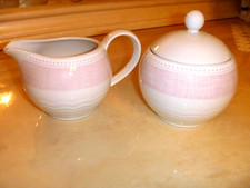 SELTMANN WEIDEN Zuckerdose und