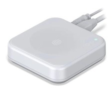 Brandneu hive nano weiß - hive,