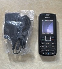 Nokia 3110c (RM-237)