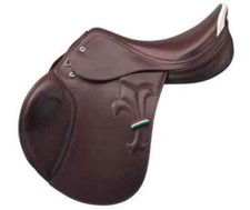 Premium Qualität Braun Close