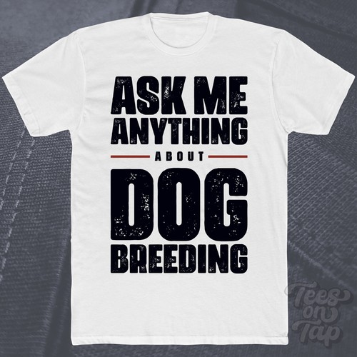Ask anything about - me,