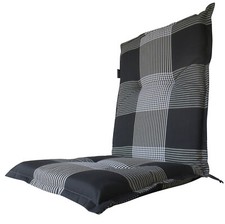 Niederlehner Auflage