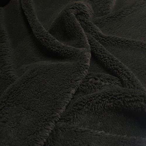 Webpelz kurzhaar teddy - webpelz,