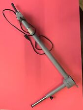 Mikroskopzubehör  ZEISS