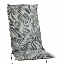 Niedriglehner Sun Garden Naxos