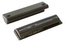 6600mAh Akku für Laptop