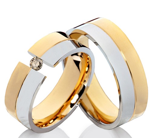Eheringe trauringe mit - trauringe,