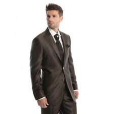 Designe Herrenanzug