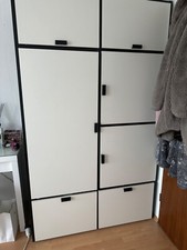 IKEA 200cm hohe gebrauchte