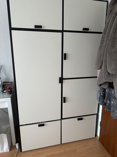 Ikea 200cm hohe - ikea,