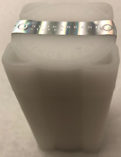 25x1 oz. Unze Silber Krügerrand 2024 1 Rand 999 Silbermünze Süd Afrika