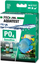 Jbl proaquatest phosphat po4 - jbl,