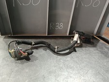 Opel Corsa C Meriva A etc. Easytronic Kabelbaum Getriebe 09165258 Y4F komplett 