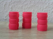 Mattel Barbie Pferd Zubehör 3