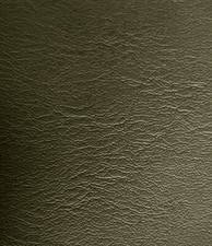 Kunstleder Skai MB-Tex Optik