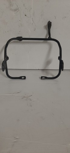 Scheinwerfer rahmen vorne - scheinwerfer,