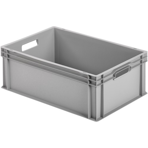 Alutec 75020 kunststoffbox - alutec,