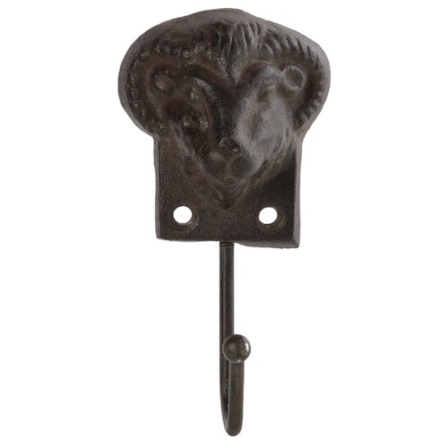 Esschert design haken - esschert,