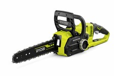 Ryobi Akku-Kettensäge 18V